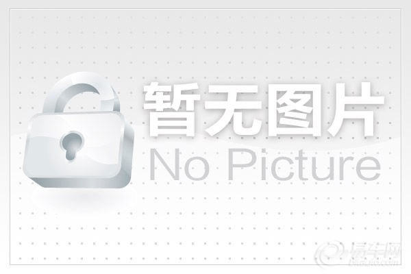 臺達(dá)變頻器的節(jié)能原理