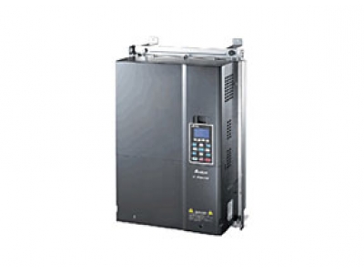 臺達助力紡織工廠實現(xiàn)智慧自動化