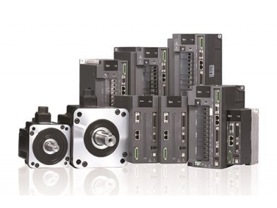 臺達(dá)PLC、伺服、總線在多線切割機(jī)排線應(yīng)用，有效提升產(chǎn)品性能和價(jià)值