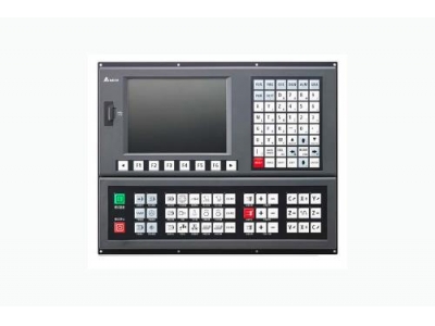 臺達(dá)數(shù)控系統(tǒng)NC200系列助力玻璃精雕機(jī)實(shí)現(xiàn)效能提升