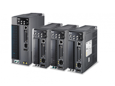 臺達最新工業(yè)自動化產(chǎn)品價紹